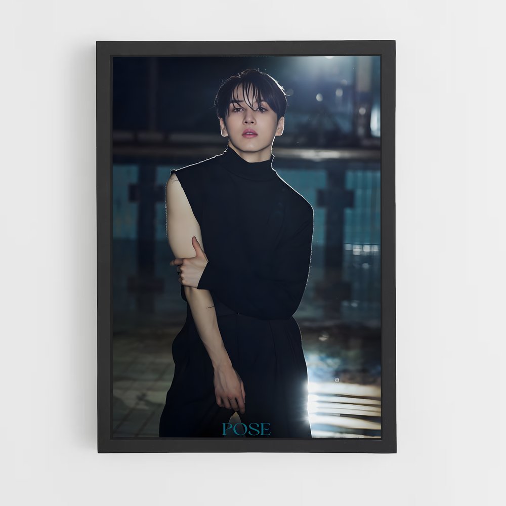 ap-kino-7 cadre Noir