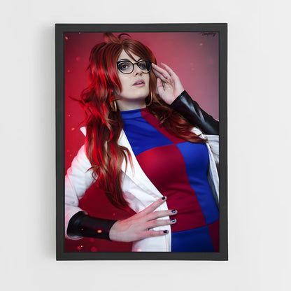 ap-kinpatsu cosplay-12 cadre Noir