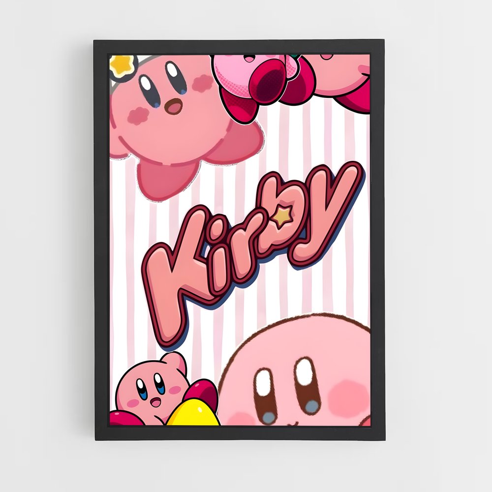 ap-kirby-2 cadre Noir