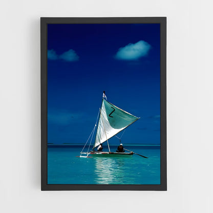 ap-kiribati-10 cadre Noir