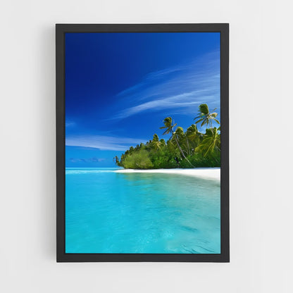 ap-kiribati-11 cadre Noir