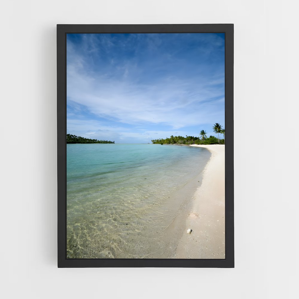 ap-kiribati-12 cadre Noir