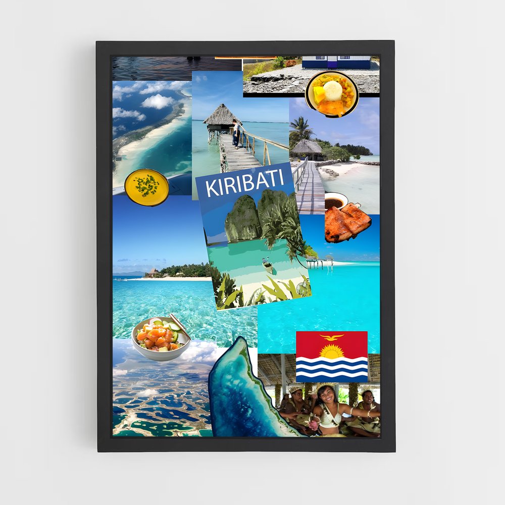 ap-kiribati-2 cadre Noir
