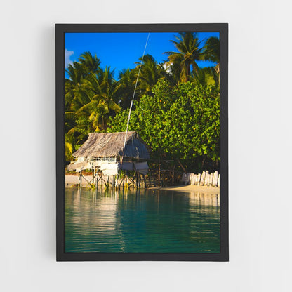 ap-kiribati-3 cadre Noir