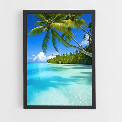 ap-kiribati-4 cadre Noir