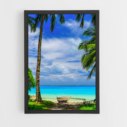 ap-kiribati-5 cadre Noir
