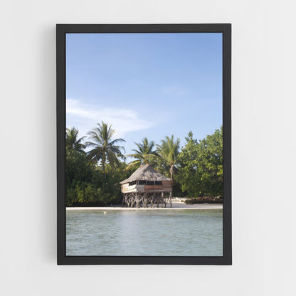 ap-kiribati-7 cadre Noir