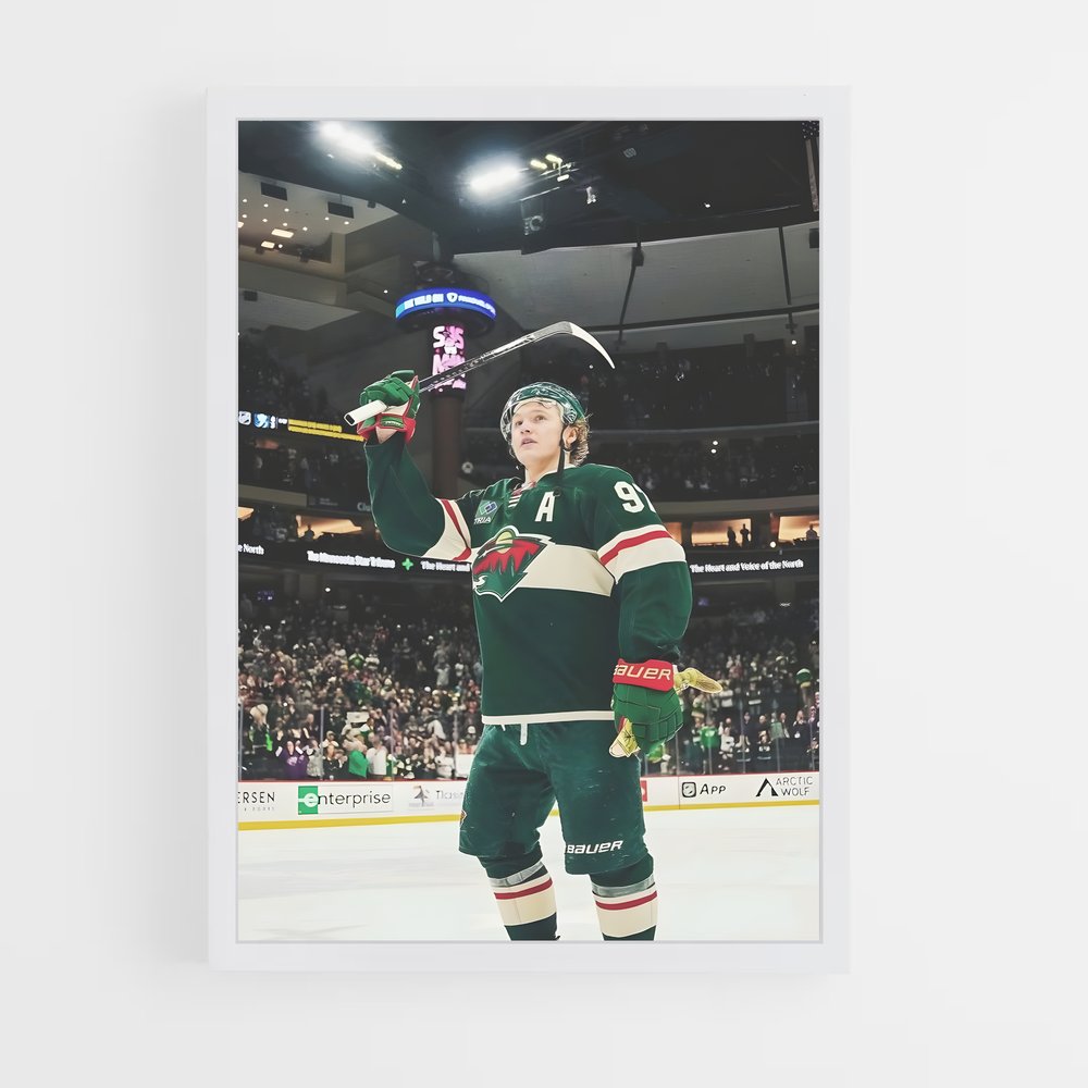 ap-kirill kaprizov-1 cadre Blanc