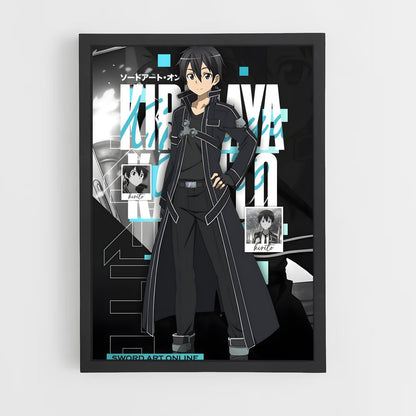 ap-kirito kazuto-16 cadre Noir