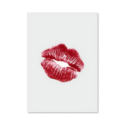 Poster Kiss 19174