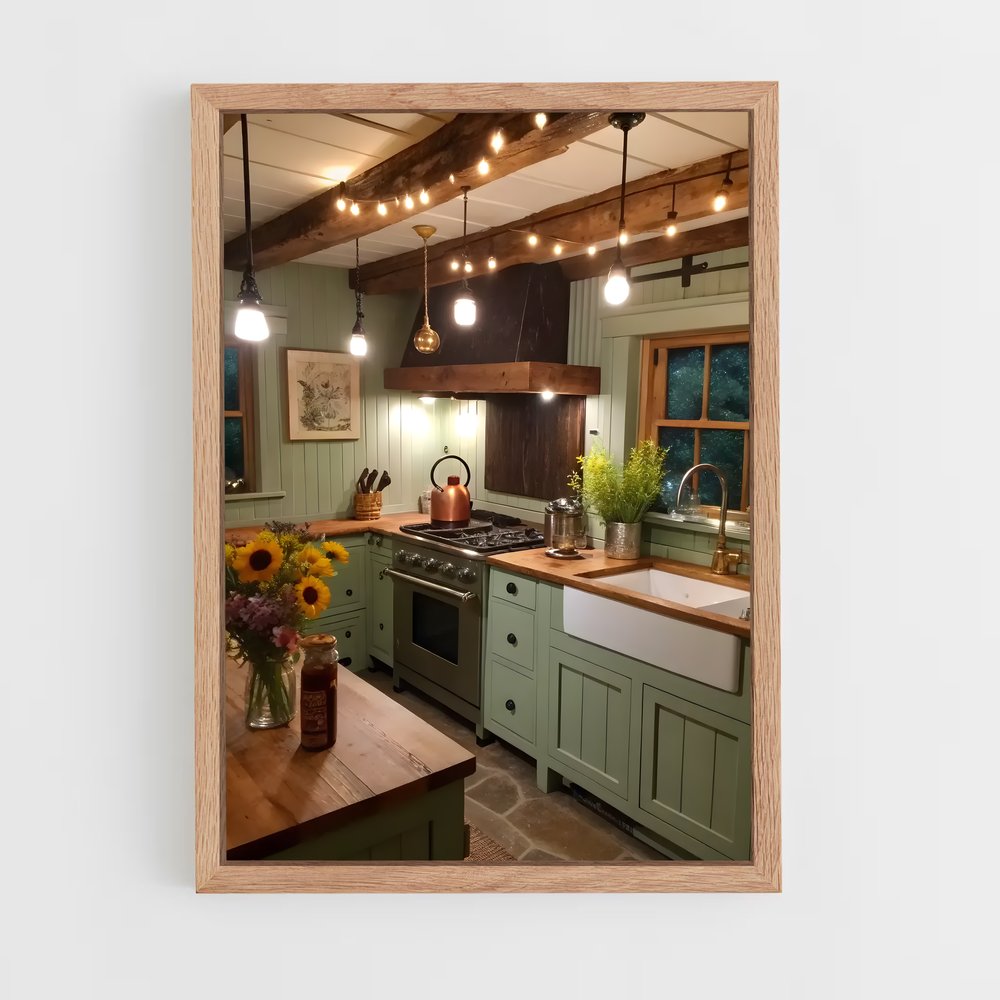 ap-kitchen-3 cadre Bois clair