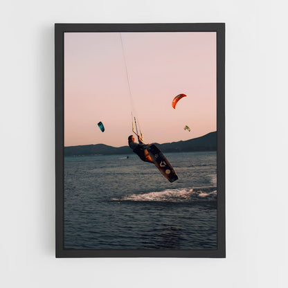 ap-kitesurfing-3 cadre Noir