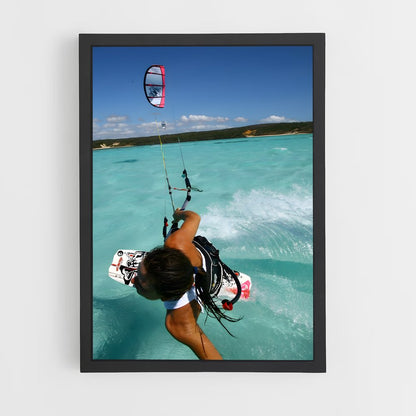 ap-kitesurfing-5 cadre Noir