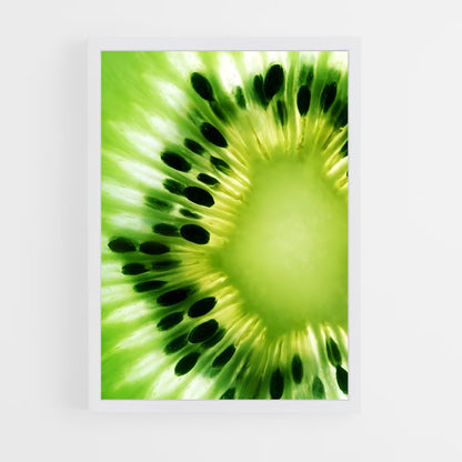 ap-kiwi-1 cadre Blanc