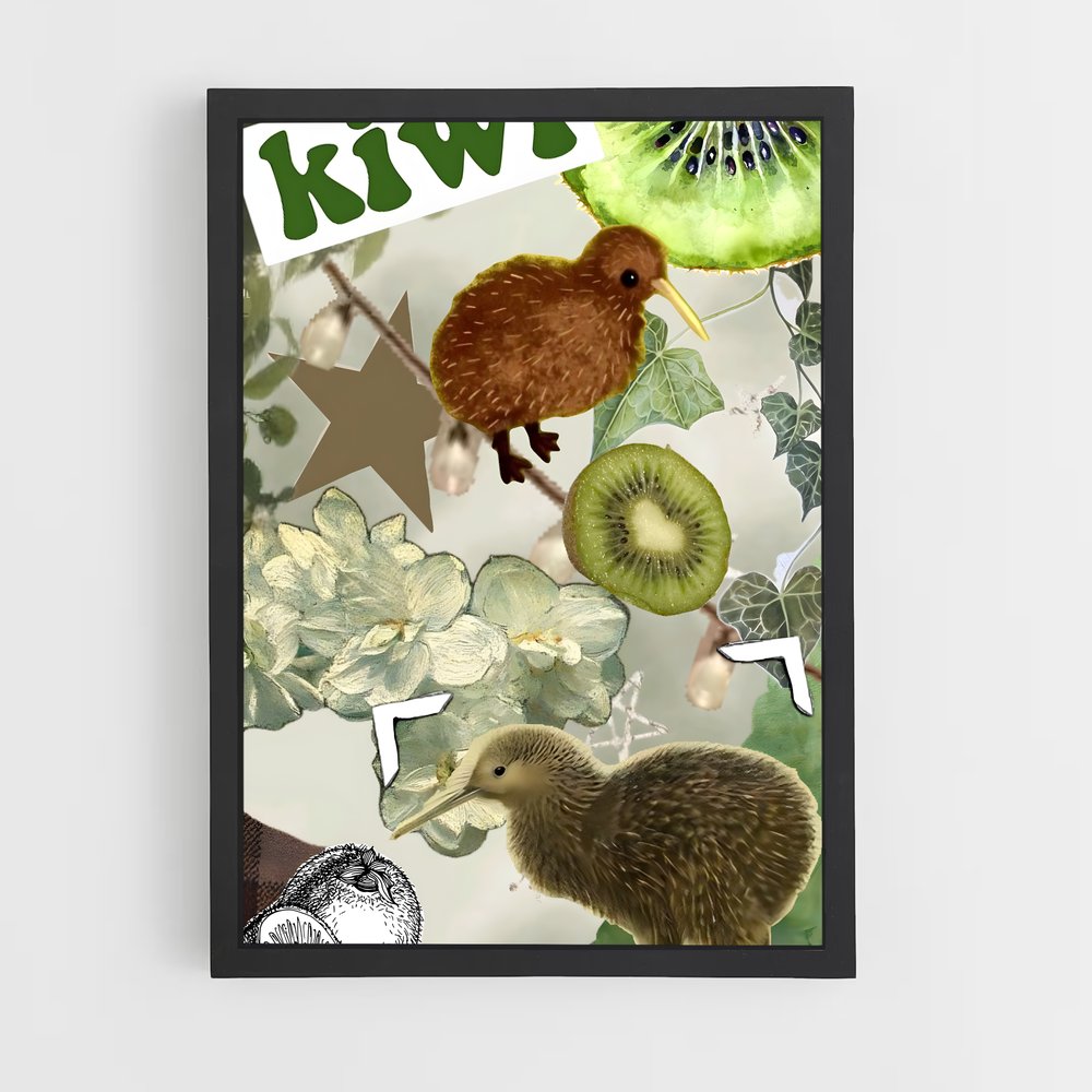 ap-kiwi-13 cadre Noir
