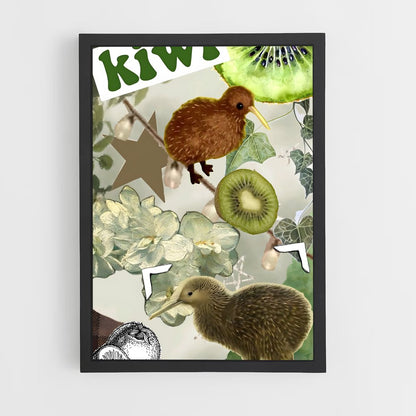 ap-kiwi-13 cadre Noir