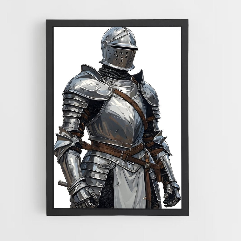 ap-knight-9 cadre Noir