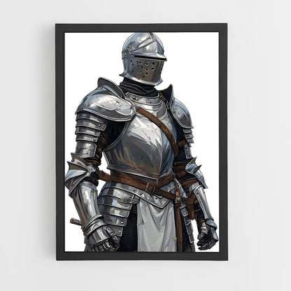 ap-knight-9 cadre Noir