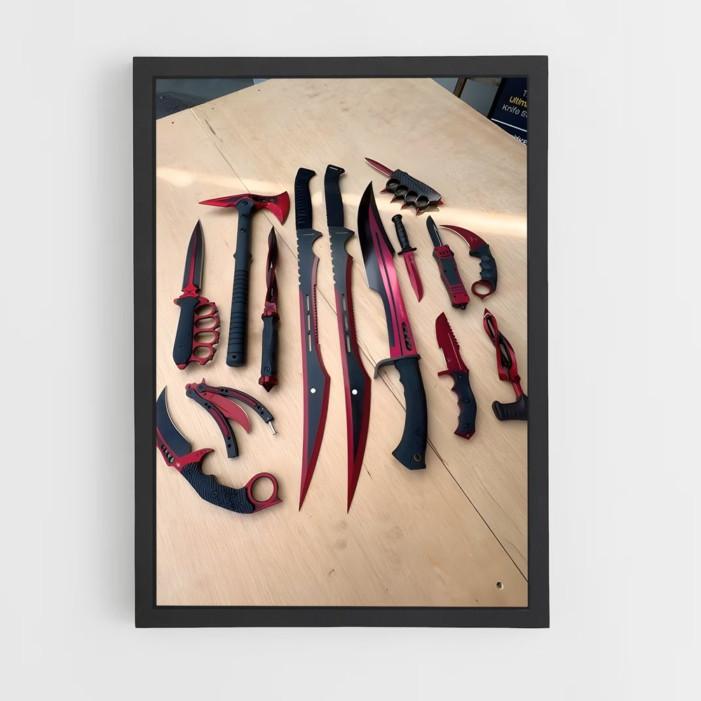 ap-knives-1 cadre Noir