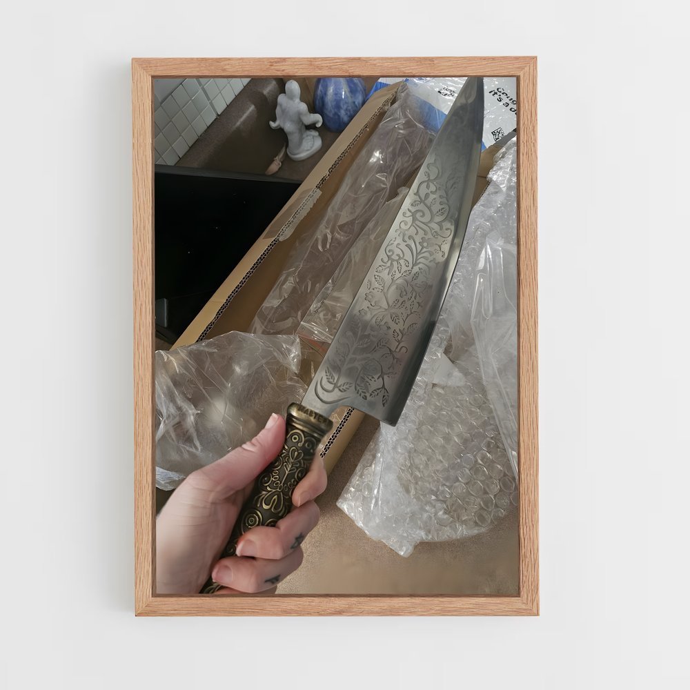 ap-knives-2 cadre Bois clair