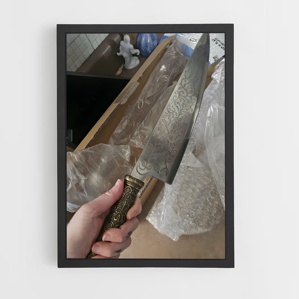 ap-knives-2 cadre Noir