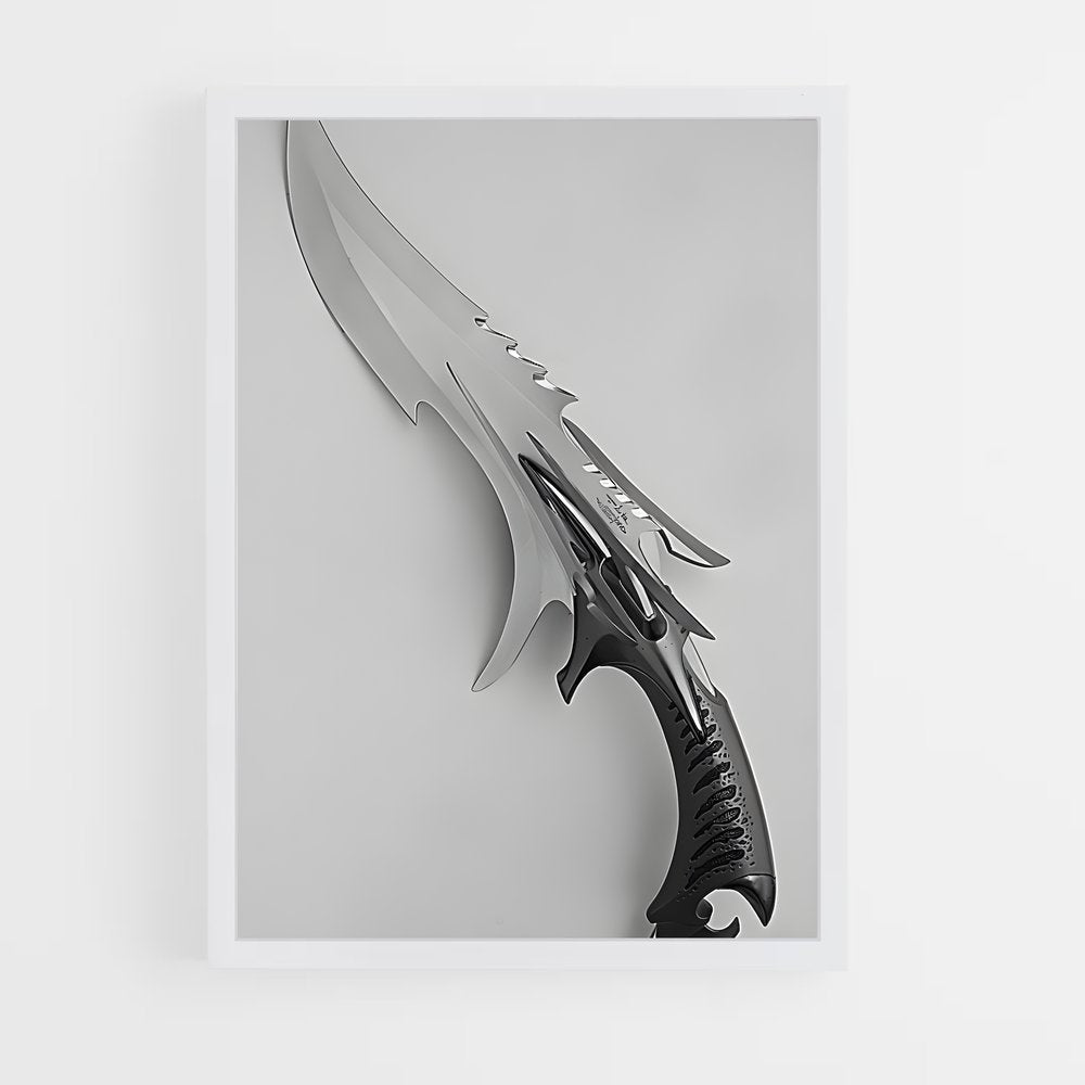ap-knives-3 cadre Blanc
