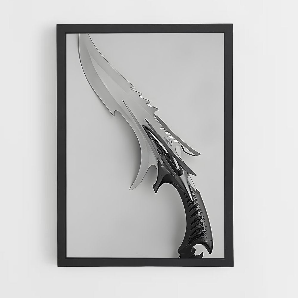 ap-knives-3 cadre Noir