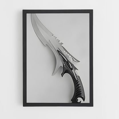 ap-knives-3 cadre Noir