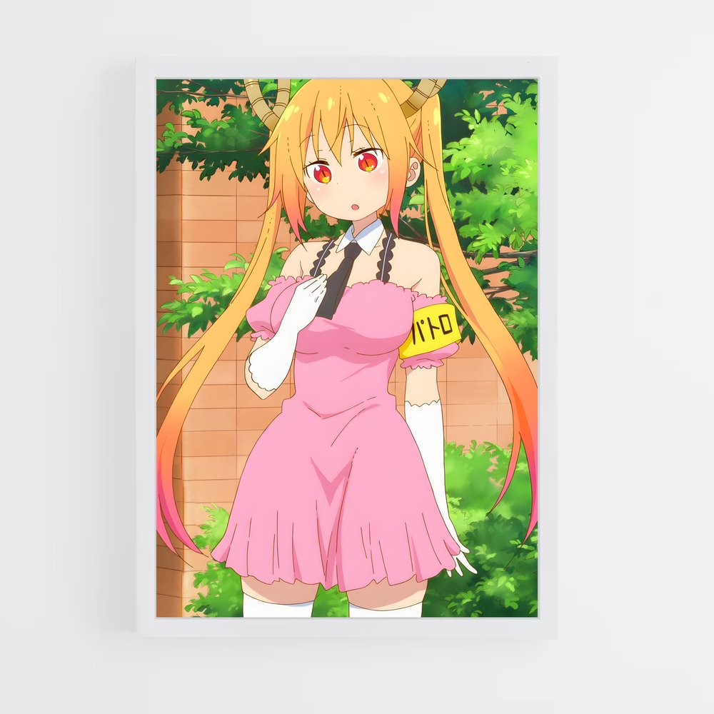 ap-kobayashi-1 cadre Blanc