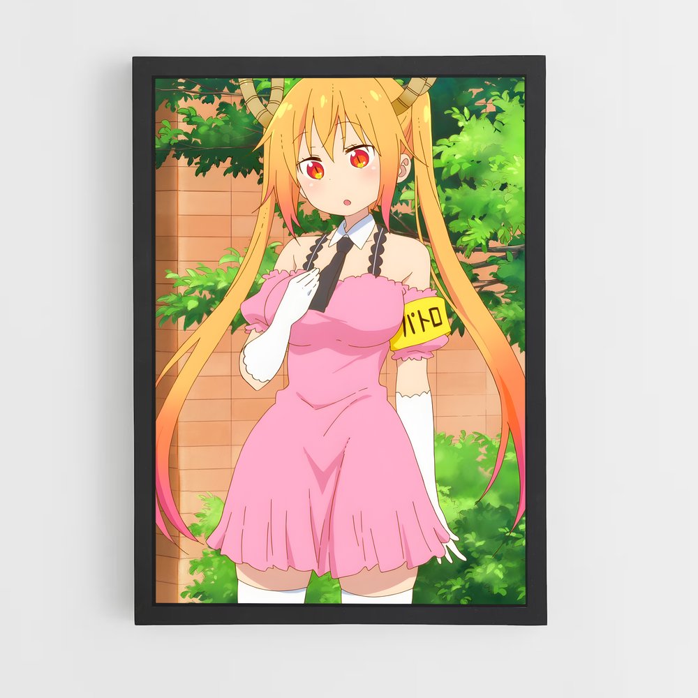 ap-kobayashi-1 cadre Noir