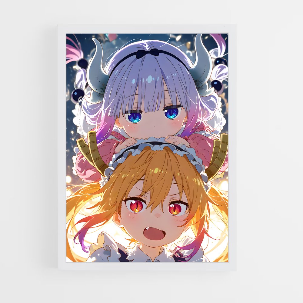 ap-kobayashi-3 cadre Blanc