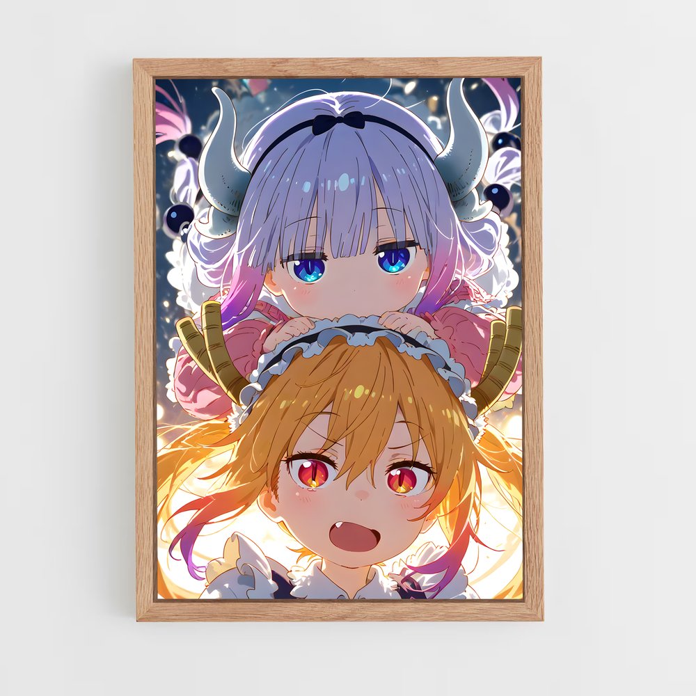 ap-kobayashi-3 cadre Bois clair