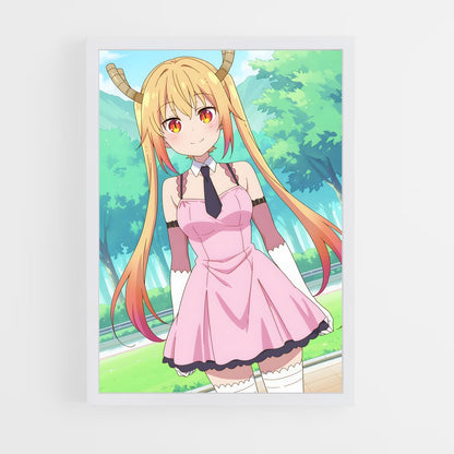 ap-kobayashi-5 cadre Blanc