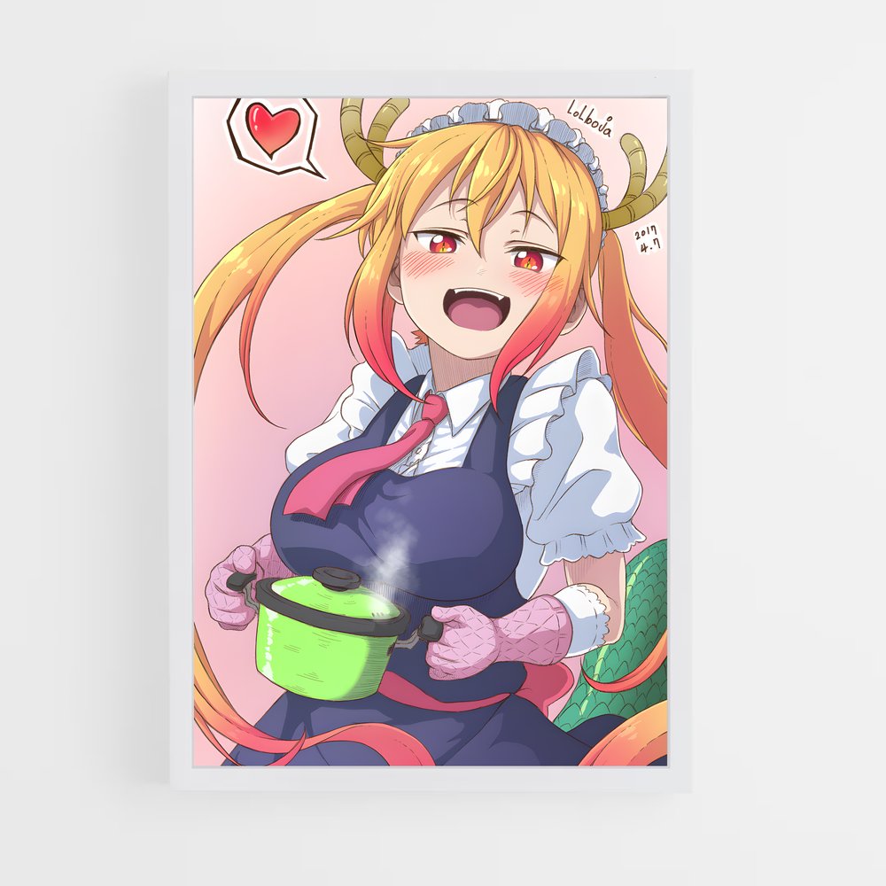ap-kobayashi-6 cadre Blanc