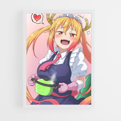 ap-kobayashi-6 cadre Blanc