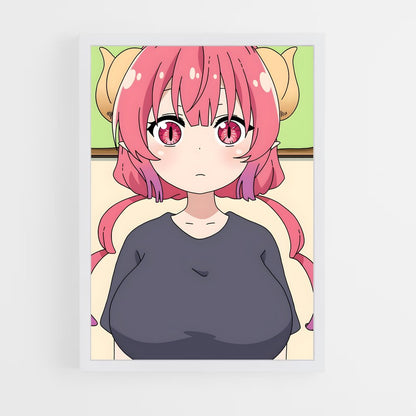 ap-kobayashi-8 cadre Blanc