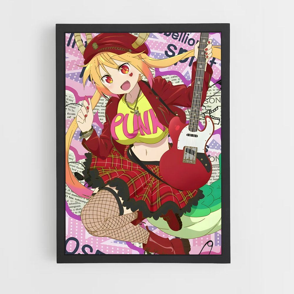 ap-kobayashi-9 cadre Noir