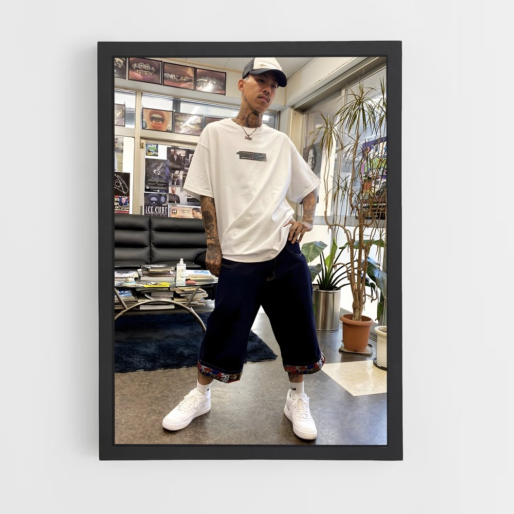 ap-kohh-2 cadre Noir