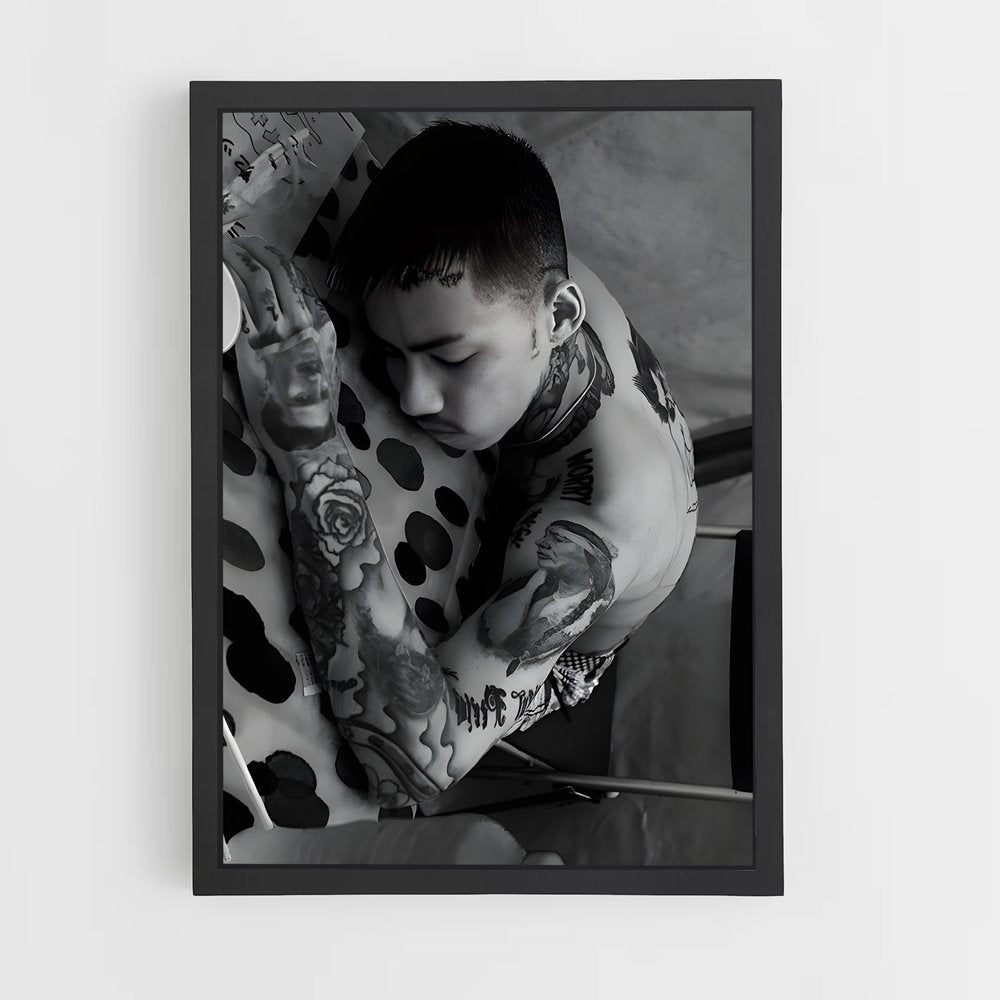 ap-kohh-3 cadre Noir