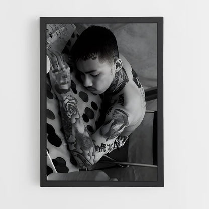 ap-kohh-3 cadre Noir