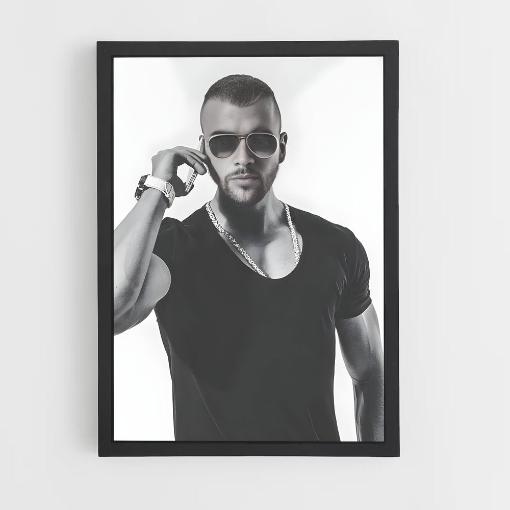 ap-kollegah-1 cadre Noir