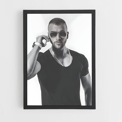 ap-kollegah-1 cadre Noir