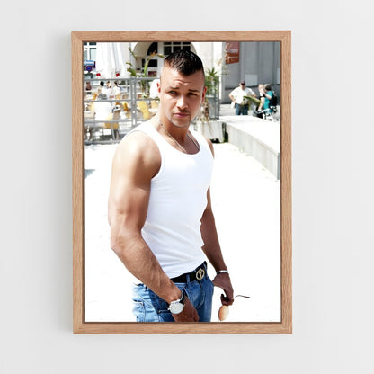 ap-kollegah-2 cadre Bois clair
