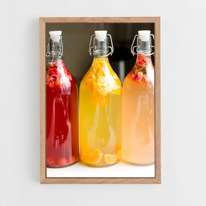 ap-kombucha-2 cadre Bois clair