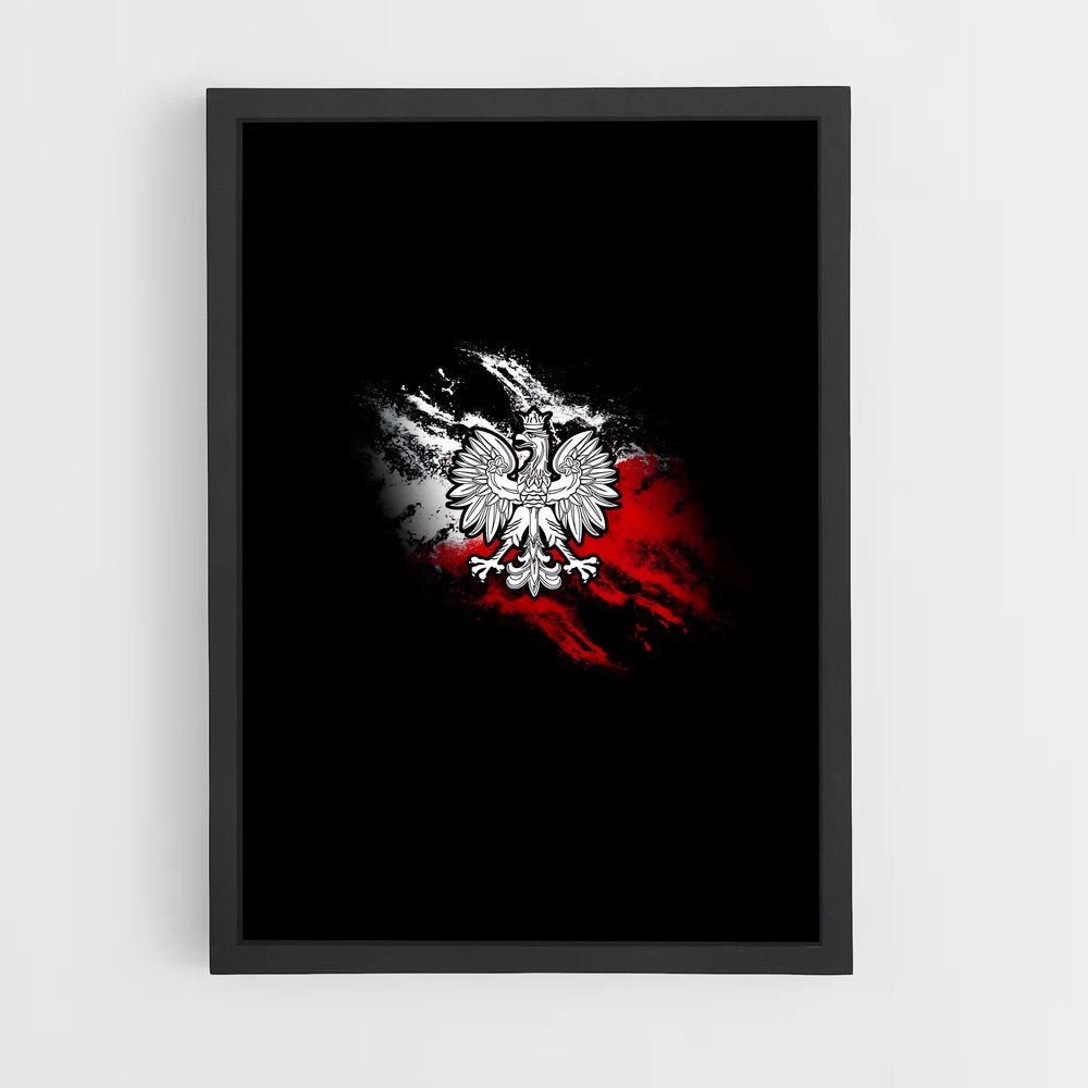 ap-konfederacja poland-3 cadre Noir