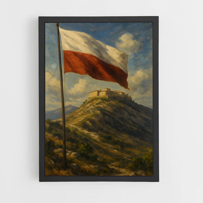 ap-konfederacja poland-4 cadre Noir
