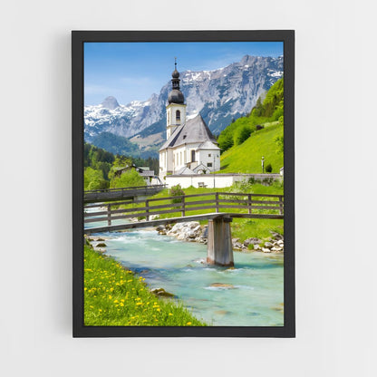 ap-konigssee-3 cadre Noir