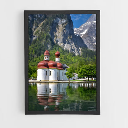 ap-konigssee-4 cadre Noir