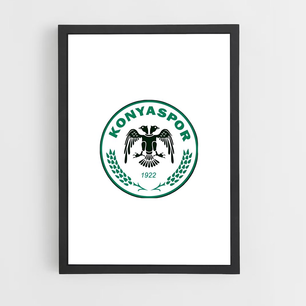 ap-konyaspor-13 cadre Noir