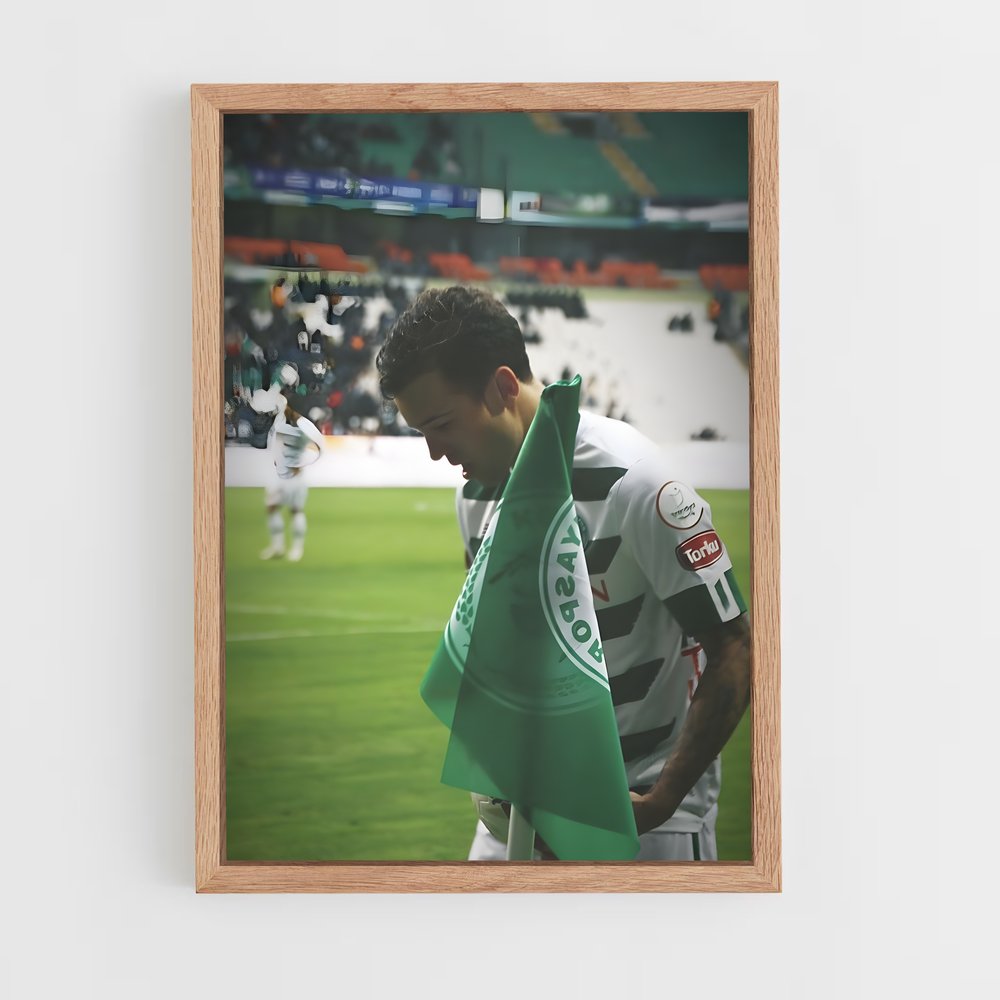 ap-konyaspor-14 cadre Bois clair